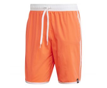 adidas Solid 3S Clx sort