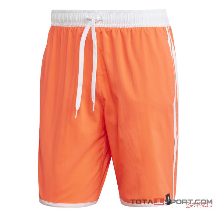 adidas Solid 3S Clx sort