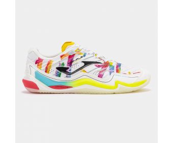 Joma Top Flex Ultimate 2676 terem focicipő