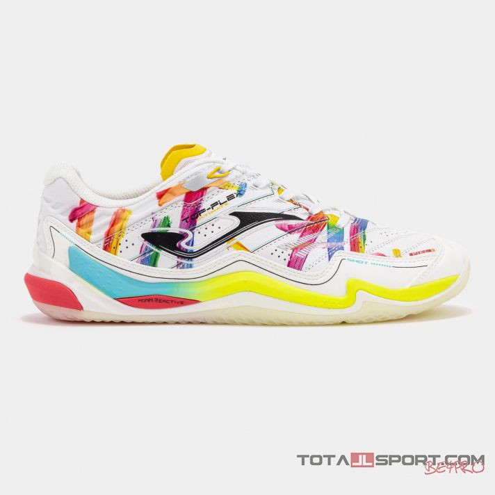 Joma Top Flex Ultimate 2676 terem focicipő