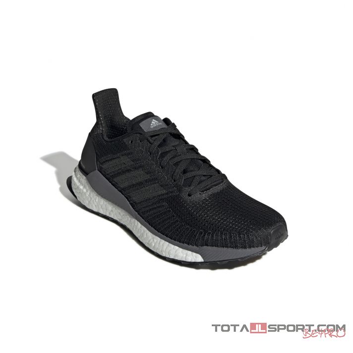 adidas Solar Glide ST 19 W sportcipő