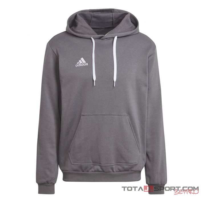 adidas Entrada 22 Hoody pulóver