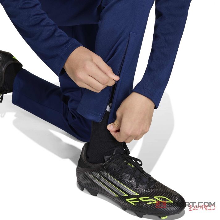 adidas Entrada 26 Tr Pant gyerek nadrág