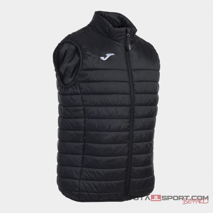 Joma Urban V mellény