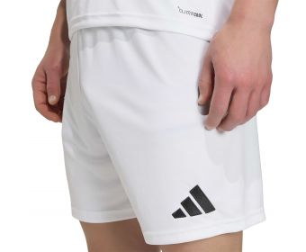 adidas Entrada 26 sort