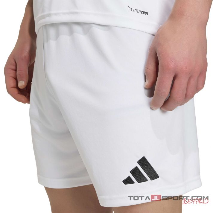 adidas Entrada 26 sort