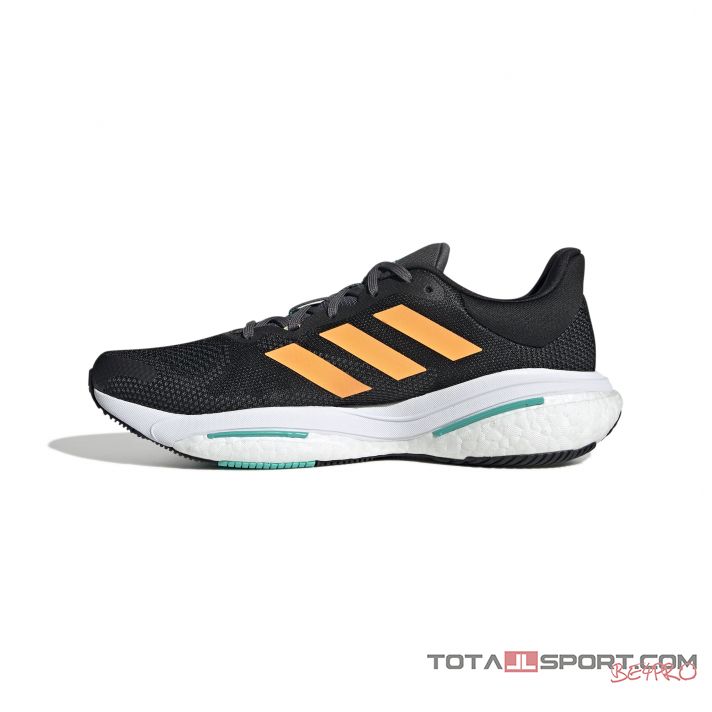 adidas Solar Glide 5 M sportcipő