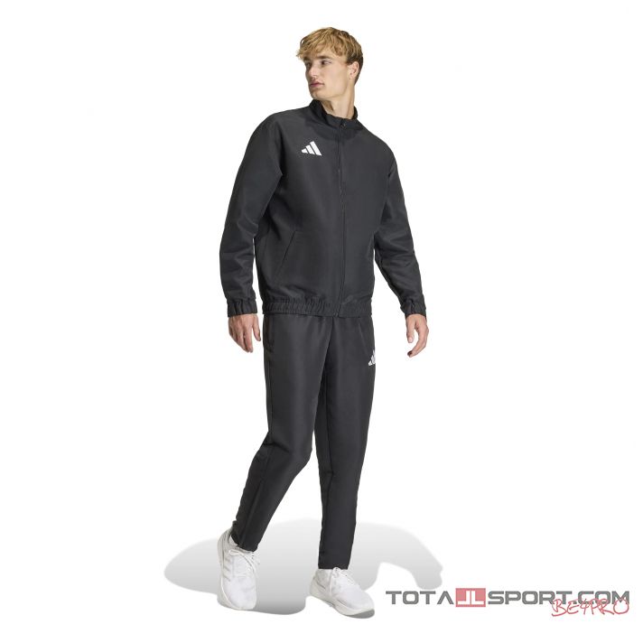 adidas Entrada 26 Pre Pnt nadrág