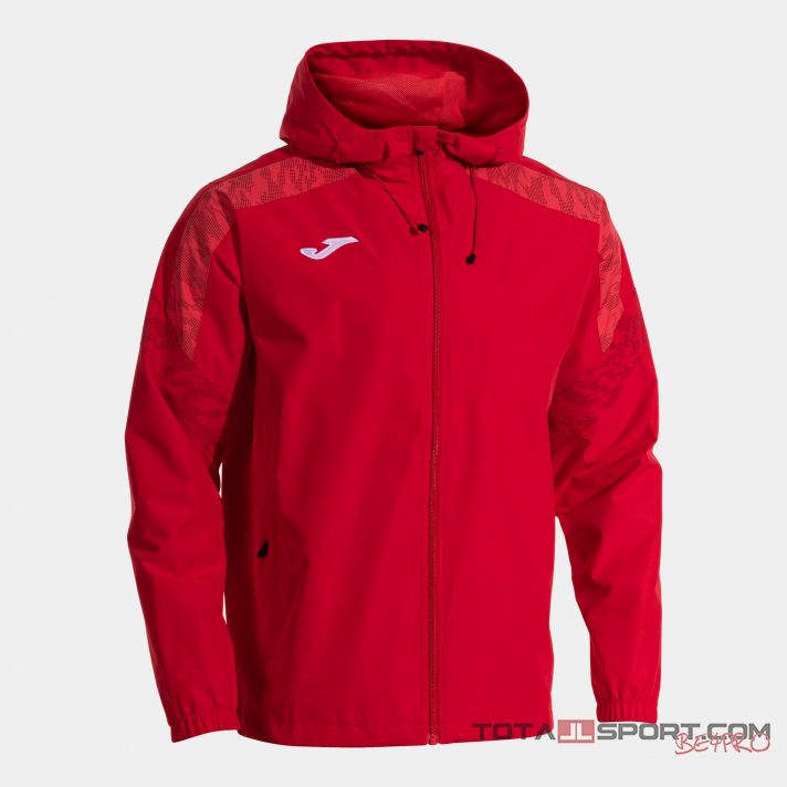 Joma Championship VIII esőkabát