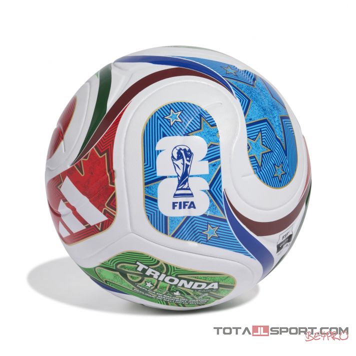 adidas WC LGE BOX edzéslabda