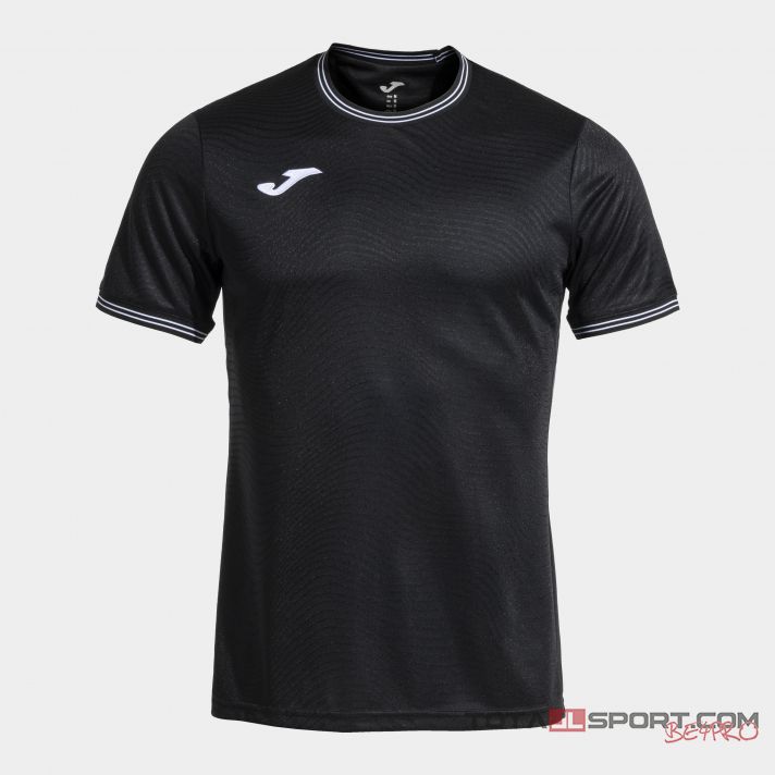 Joma Toletum V mez gyerek