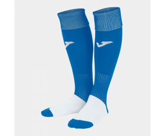 Joma Professional II sportszár