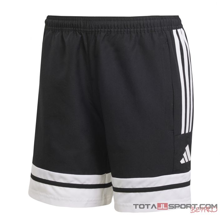adidas Squadra 25 Tr sort női