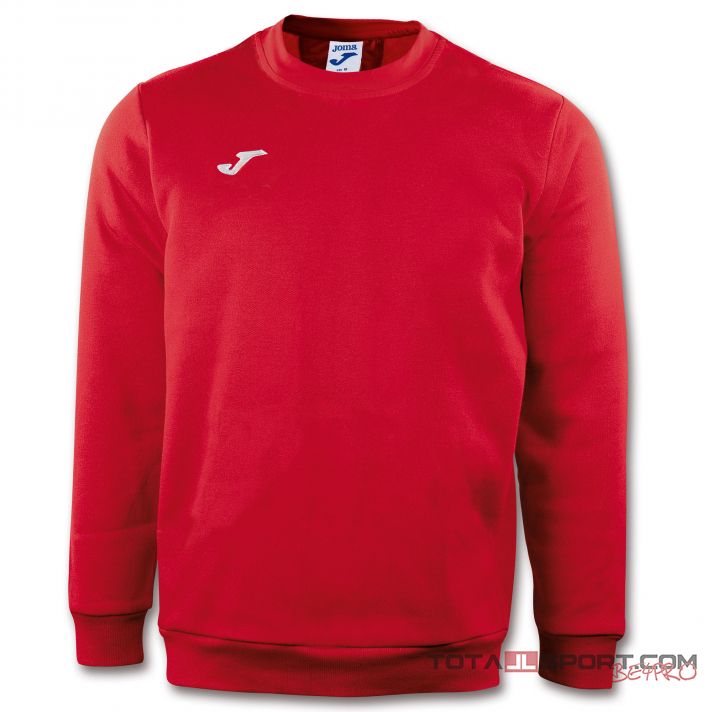 Joma Cairo II pulóver