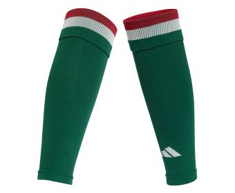 adidas Authentic hivatalos válogatott sportszár 2026