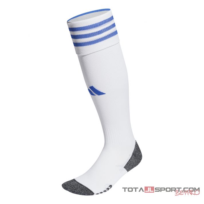 adidas Adisock 23 sportszár