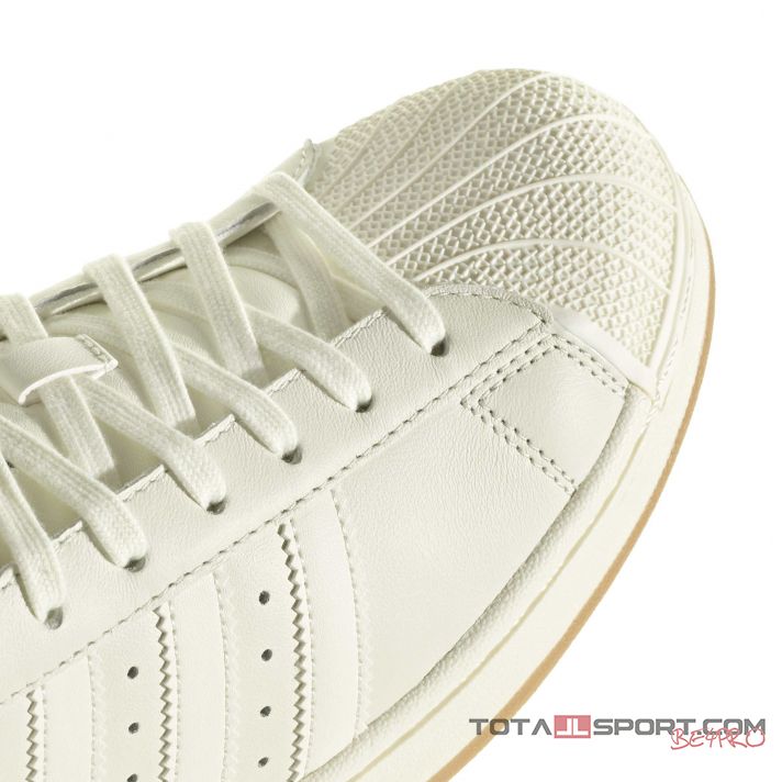 adidas Superstar Messi sportcipő