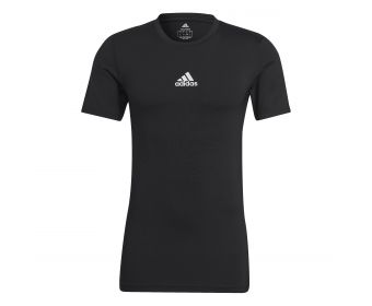 adidas TF SS TOP M aláöltözet póló