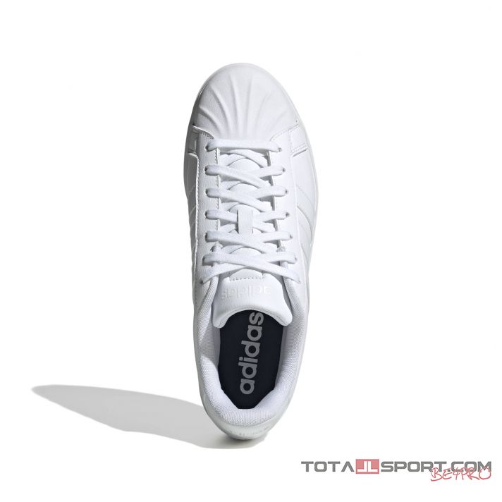 adidas Streettalk cipő