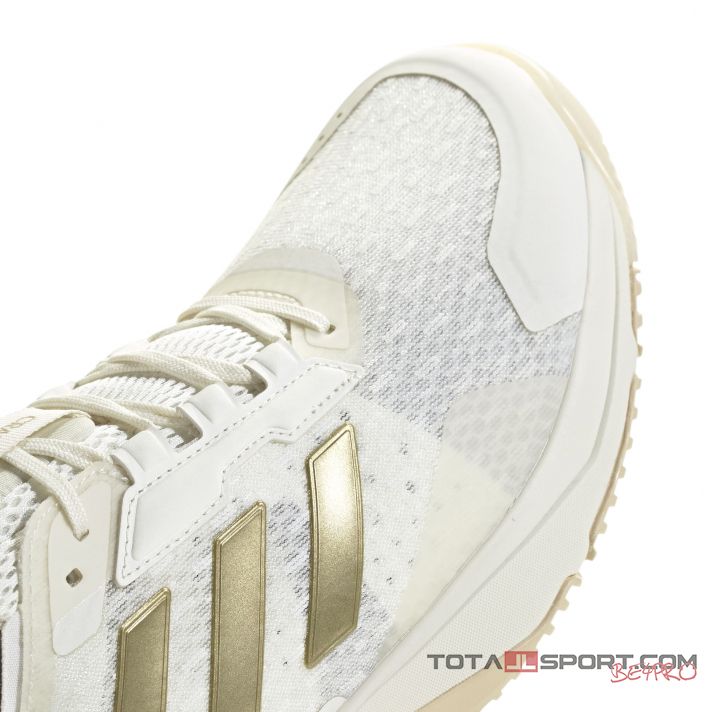 adidas CrazyFlight 6 W teremcipő