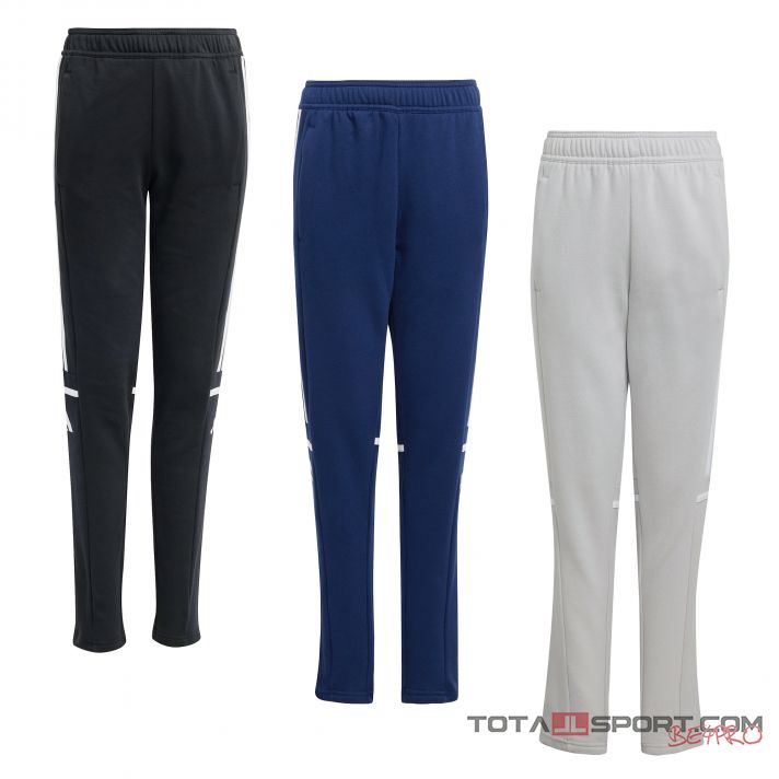 adidas Squadra 25 Sw Pnt nadrág gyerek