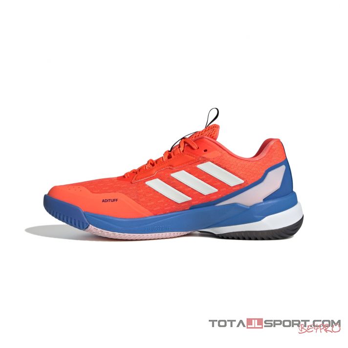 adidas CrazyFlight 6 M teremcipő