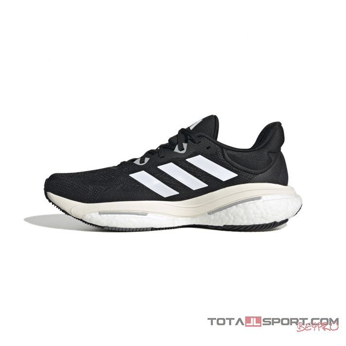 adidas Solar Glide 6 M sportcipő