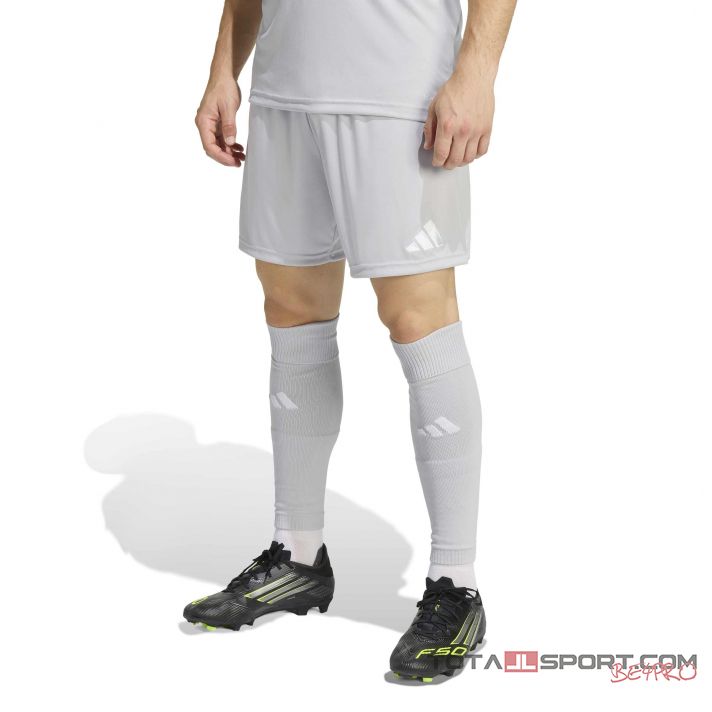 adidas Entrada 26 sort