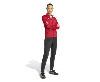 adidas Entrada 26 Tk női melegítő