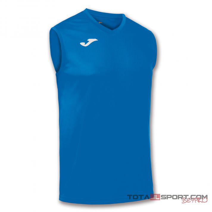 Joma Combi ujjatlan gyerek mez