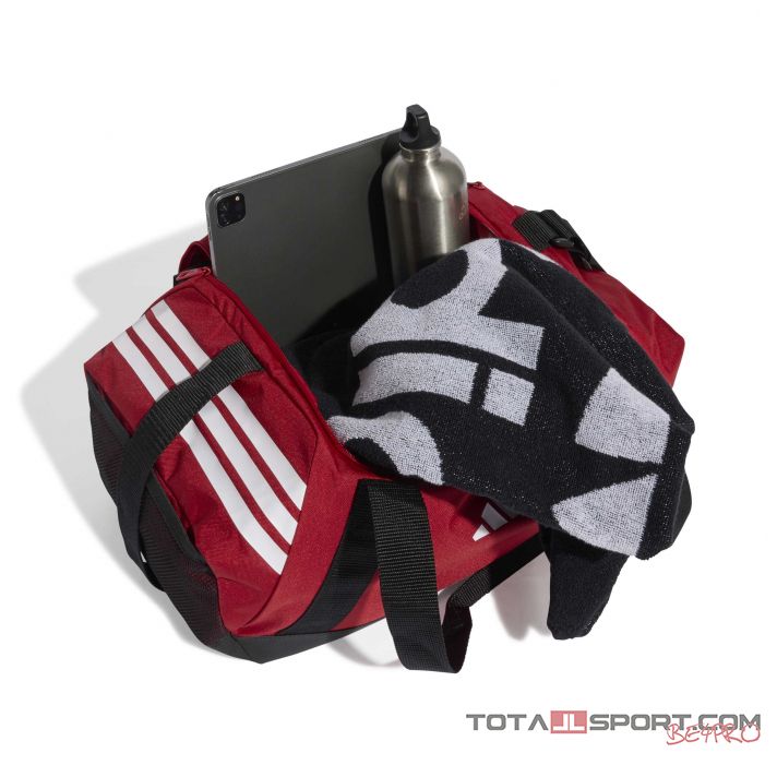 adidas Tiro DUFF S utazótáska