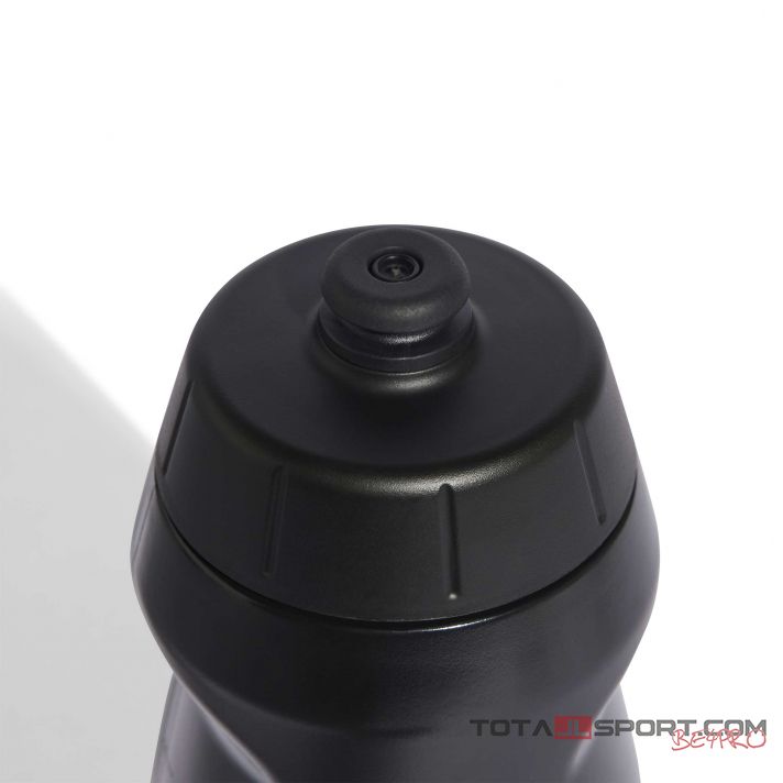 Adidas Tiro 0.5L kulacs