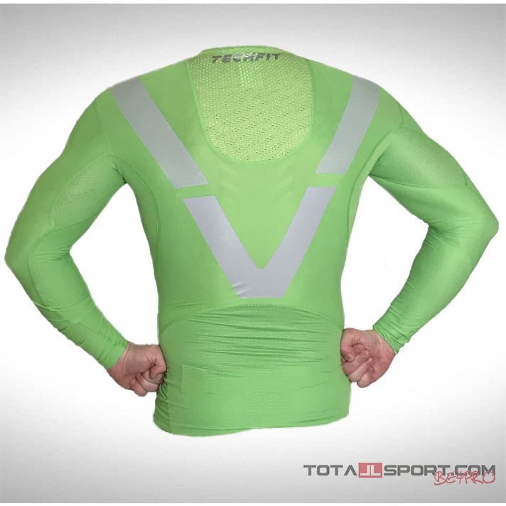 adidas GK kapusmez + hosszú ujjú aláöltözet