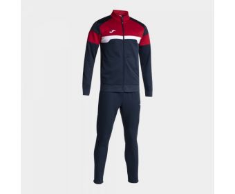 Joma Danubio III melegítő szett