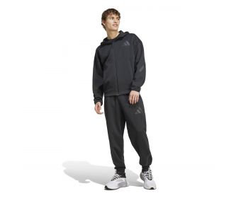 adidas Z.N.E. FZ melegítő