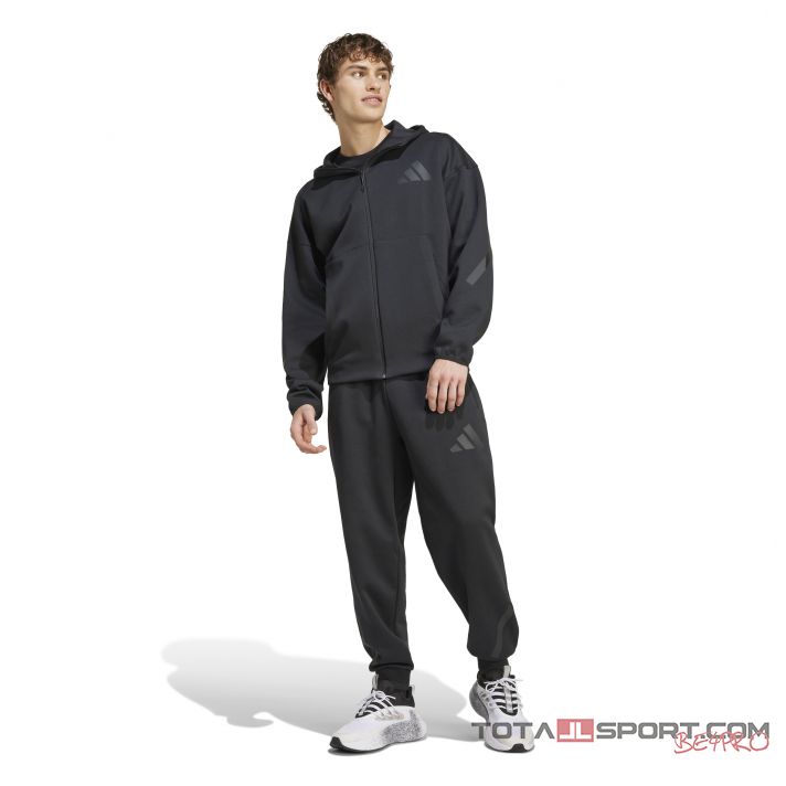 adidas Z.N.E. FZ melegítő