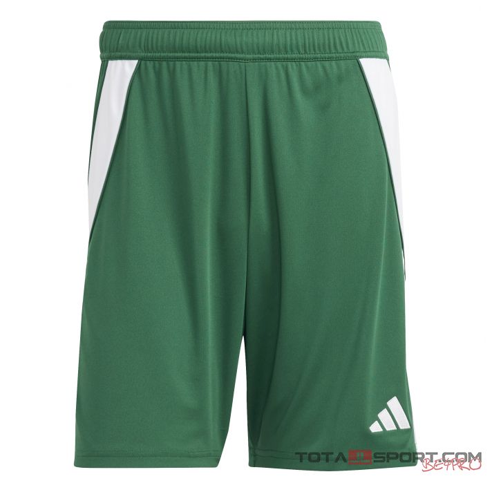 adidas Tiro 24 sort
