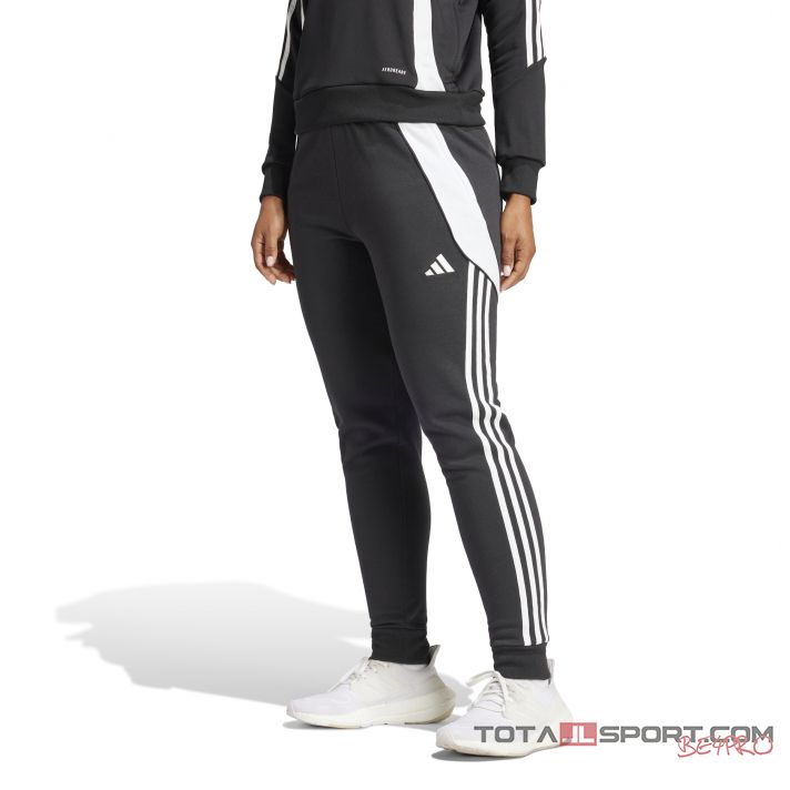 adidas Tiro 24 SWT Pnt nadrág női