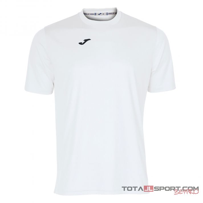 Joma Combi  gyerek mez