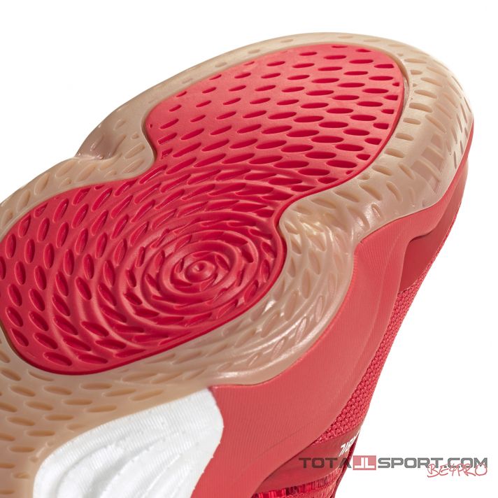 adidas Stabil 16 M teremcipő