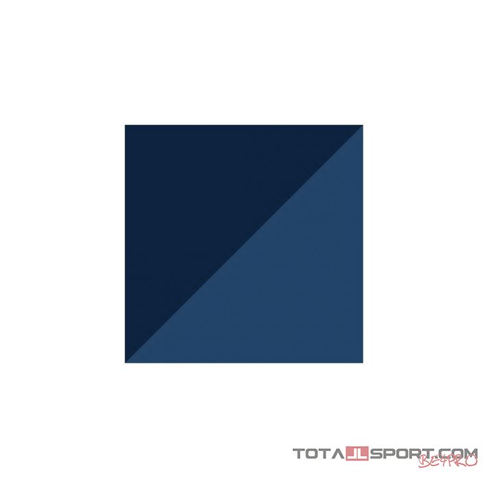 Puma Vantage Nitro teremcipő