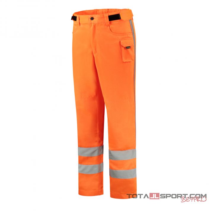 RWS munkanadrág férfi