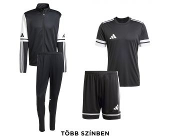 adidas Squadra Start játékos csomag