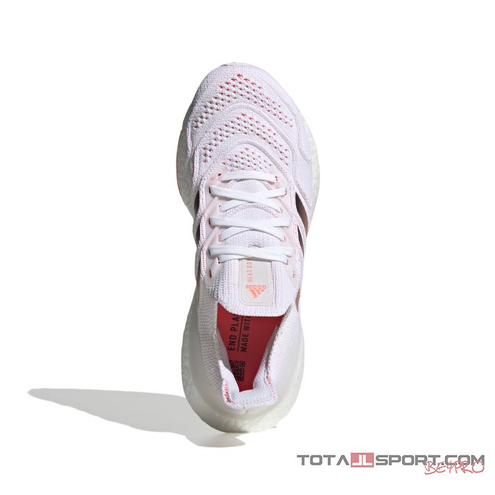 adidas Ultra Boost 22 sportcipő