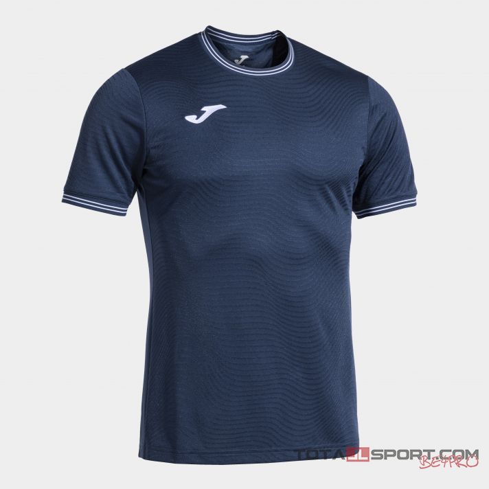 Joma Toletum V mez gyerek