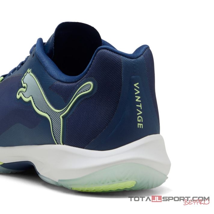 Puma Vantage Nitro teremcipő