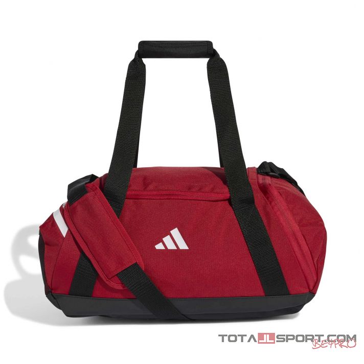adidas Tiro DUFF S utazótáska