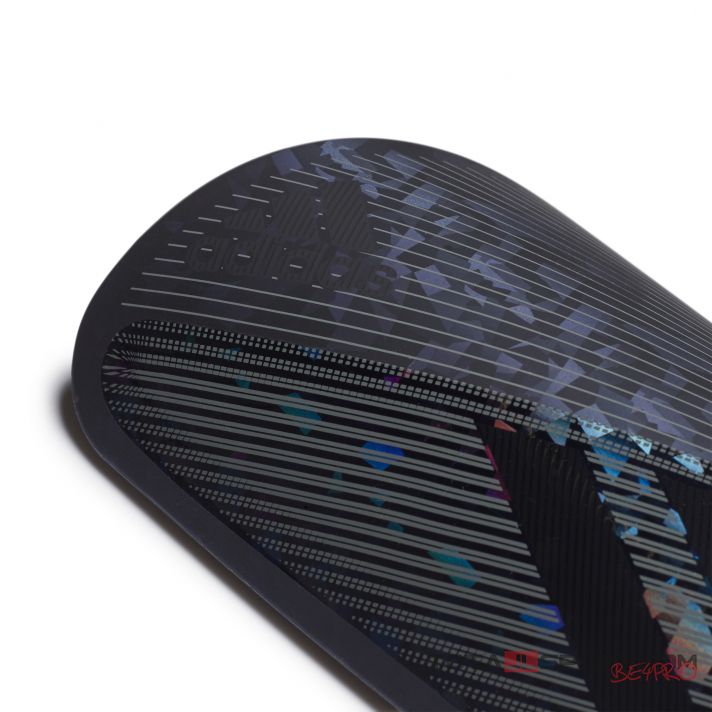 adidas X Pro sípcsontvédő