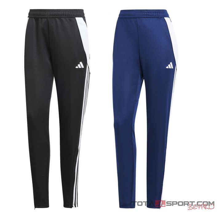 adidas Tiro 24 TR Pnt nadrág női