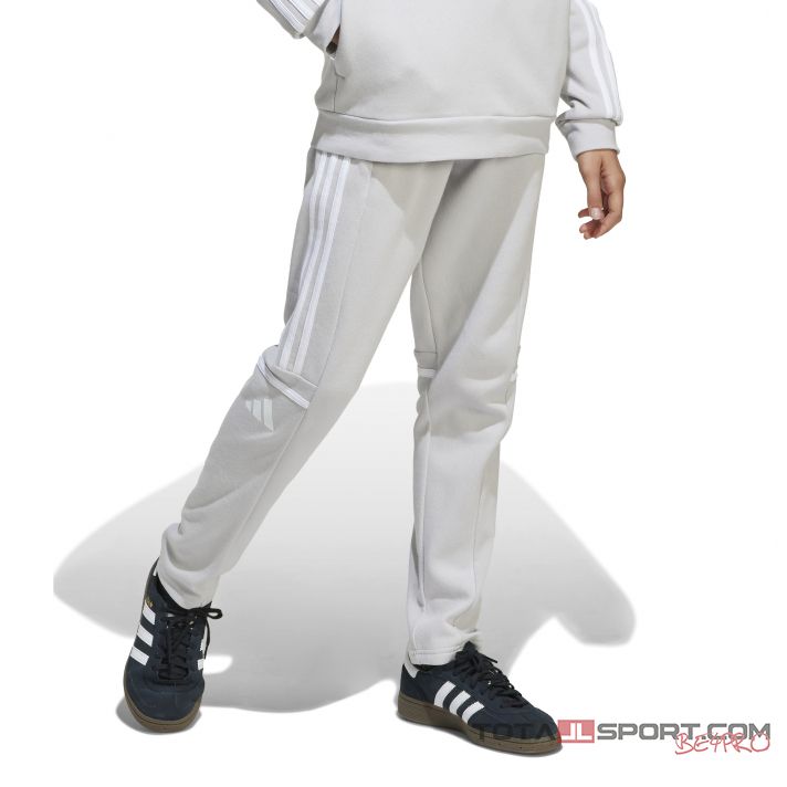 adidas Squadra 25 Sw Pnt nadrág gyerek